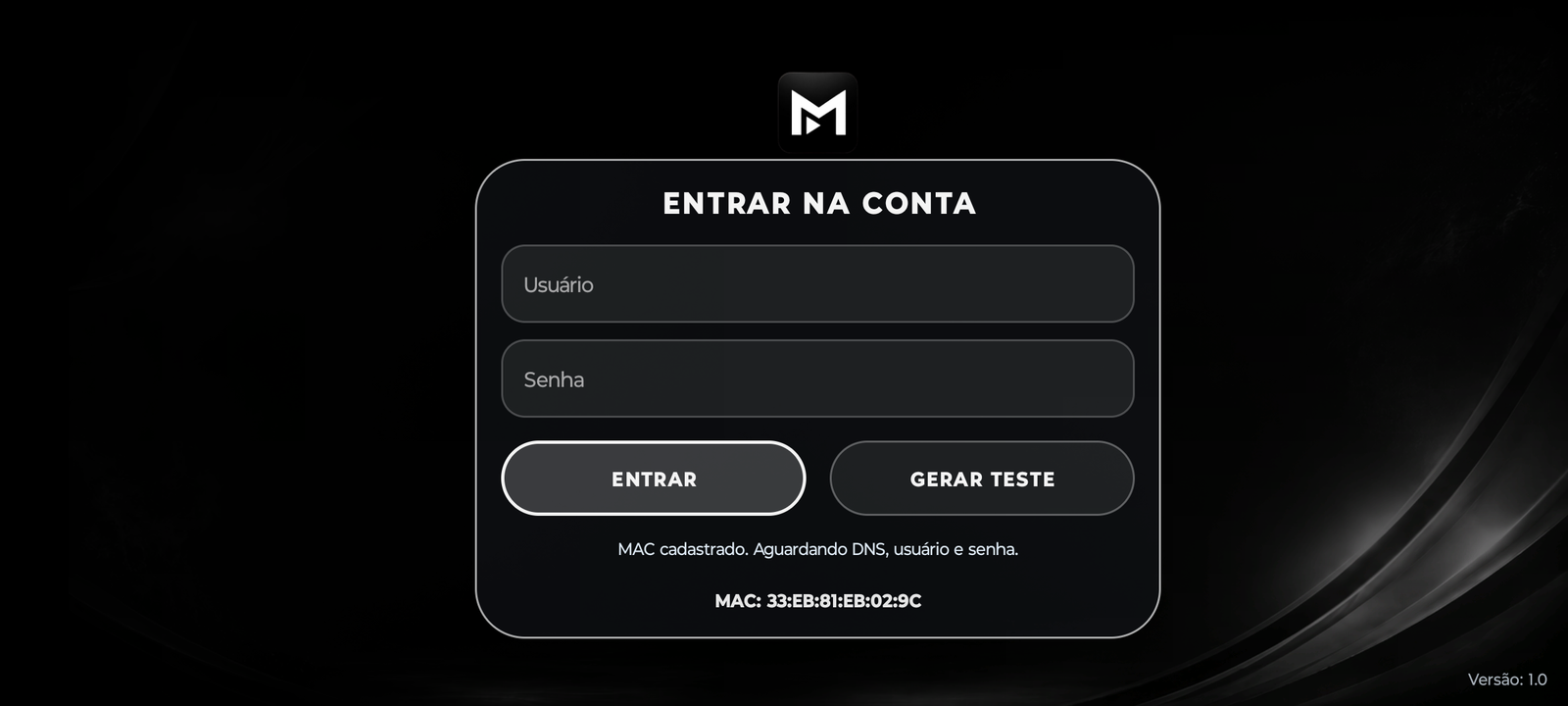 MegaFlix